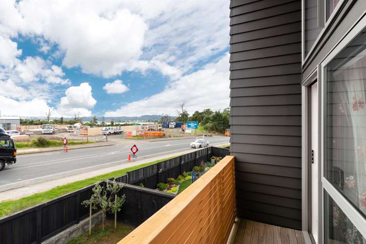 8 Teal Way Hobsonville_31