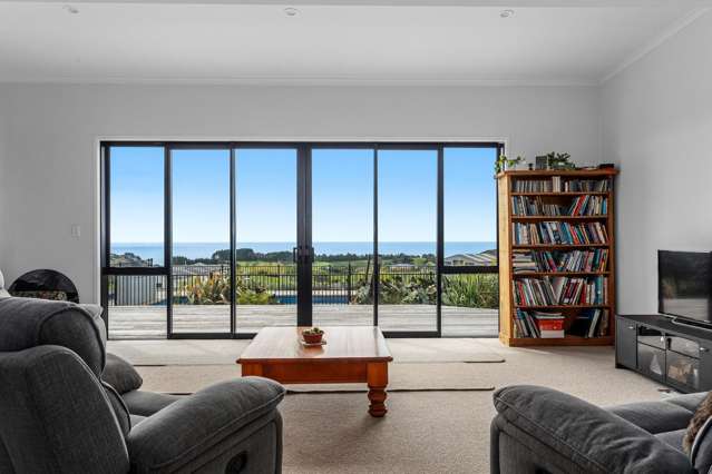 116A Mimiha Ridge Road Matata_4