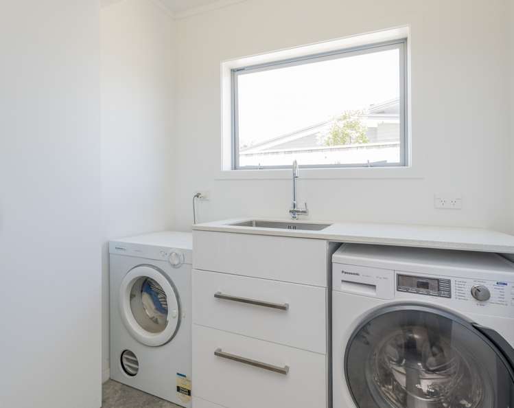 5 Aqua Way Paraparaumu_15