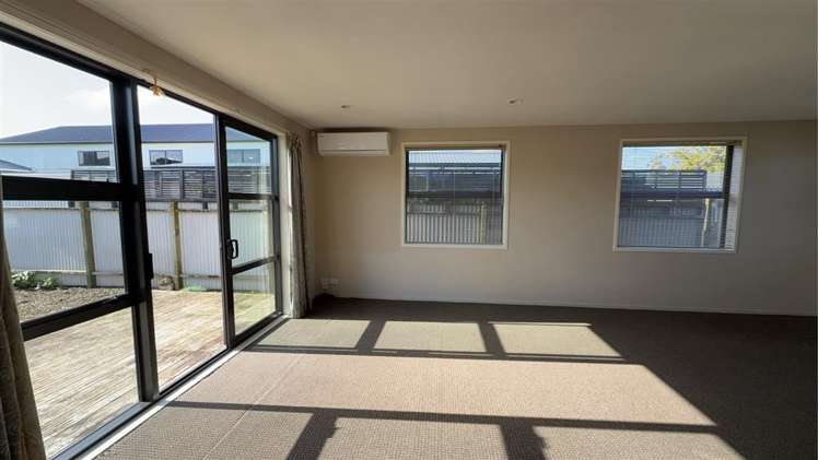 79 Seddon Street Pukekohe_4