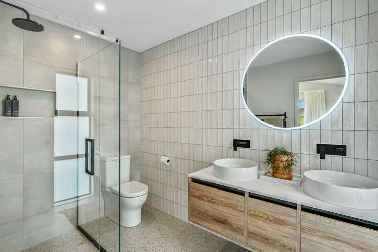 47 Arcadian Rise Mangawhai_19