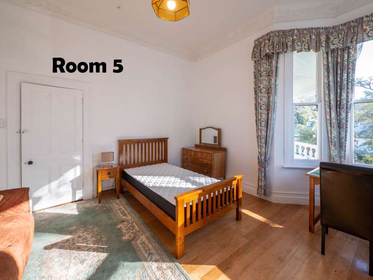 1020 George Street North Dunedin_7