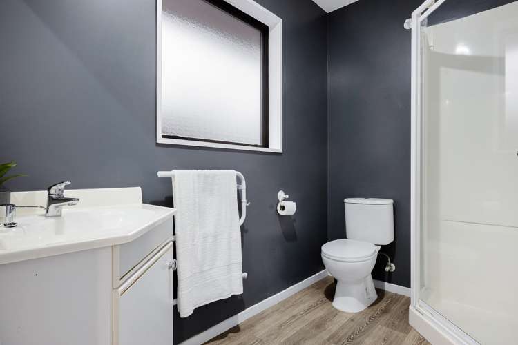 5 Borana Place Templeton_8