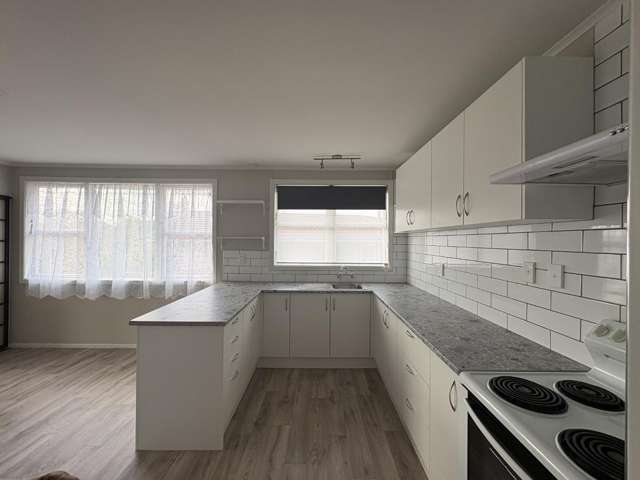 12 Mount View Drive 2632_1