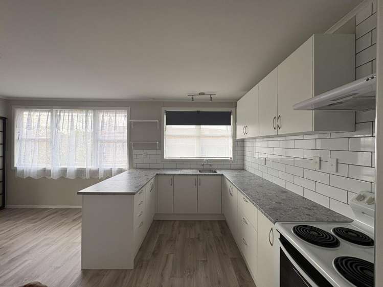 12 Mount View Drive 2632_1