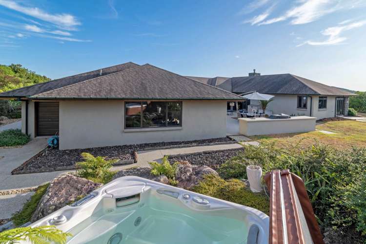 20 Glenroy Place Tikitere_22