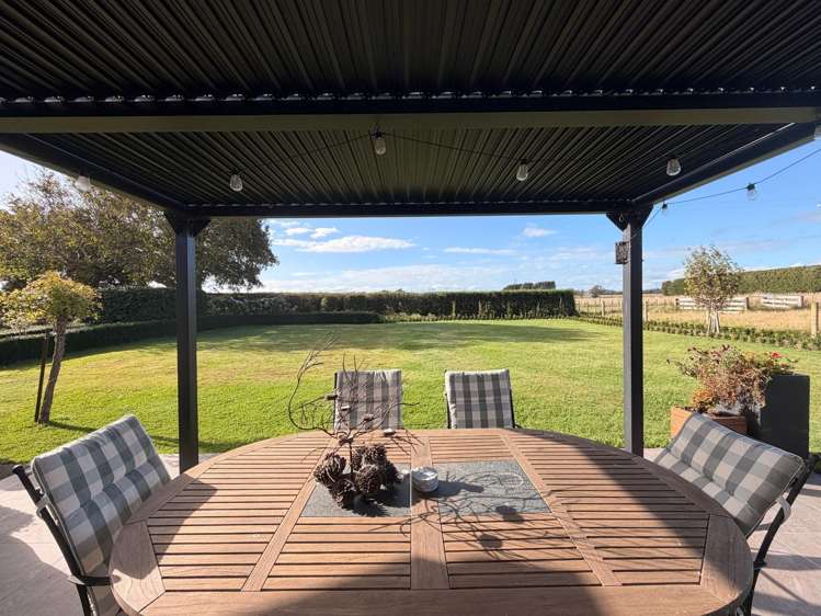  74 Somersal Lane Marton_5