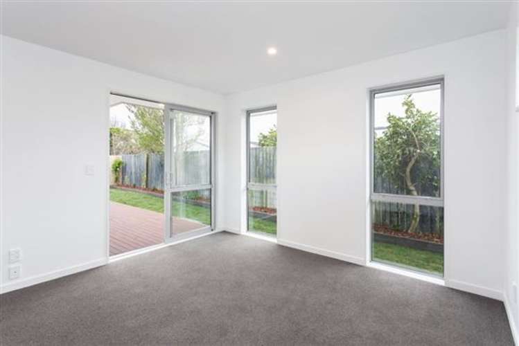 5a Rydal Street Hoon Hay_12