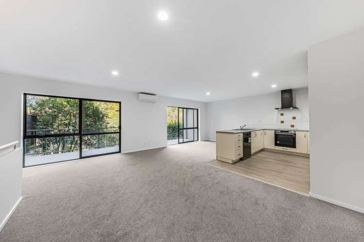 5/90 Albany Highway Greenhithe_5