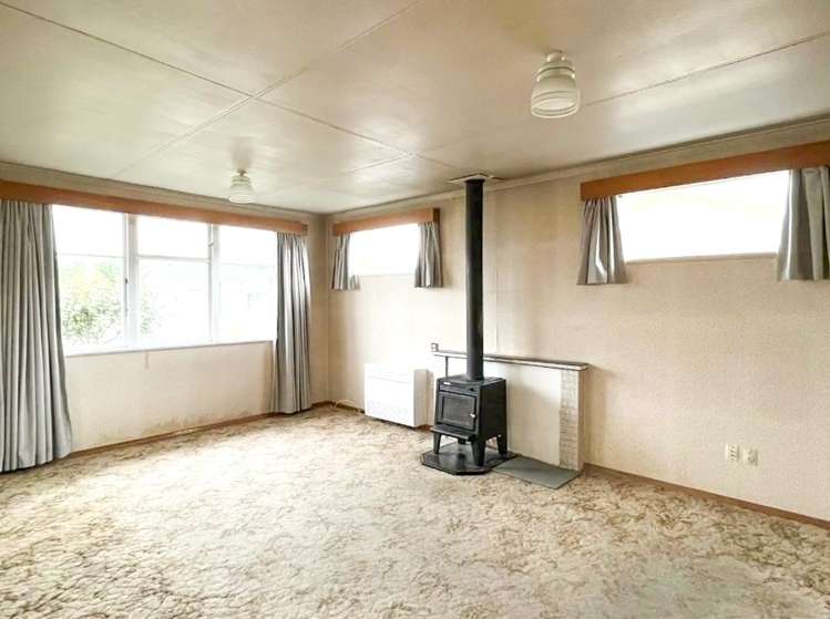 6 Bannister Court Masterton_5