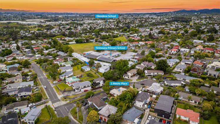 1 Metric Place Te Atatu South_21