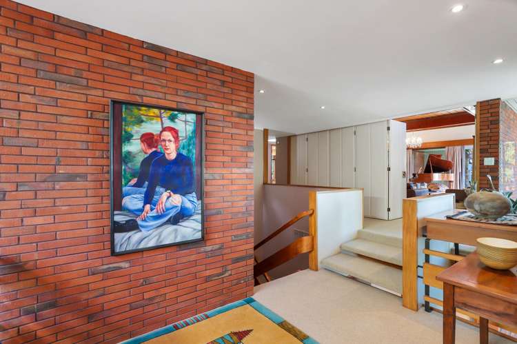 79 Scenic Drive Titirangi_16