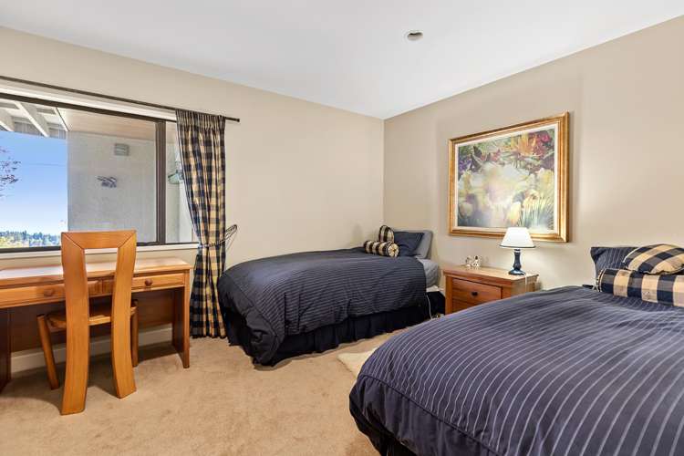 23 Edinburgh Drive Queenstown_15