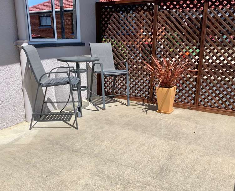 98 Main Road Fairfield_7