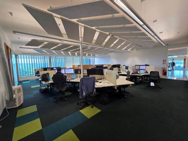 288-290 Lincoln Road Henderson_2