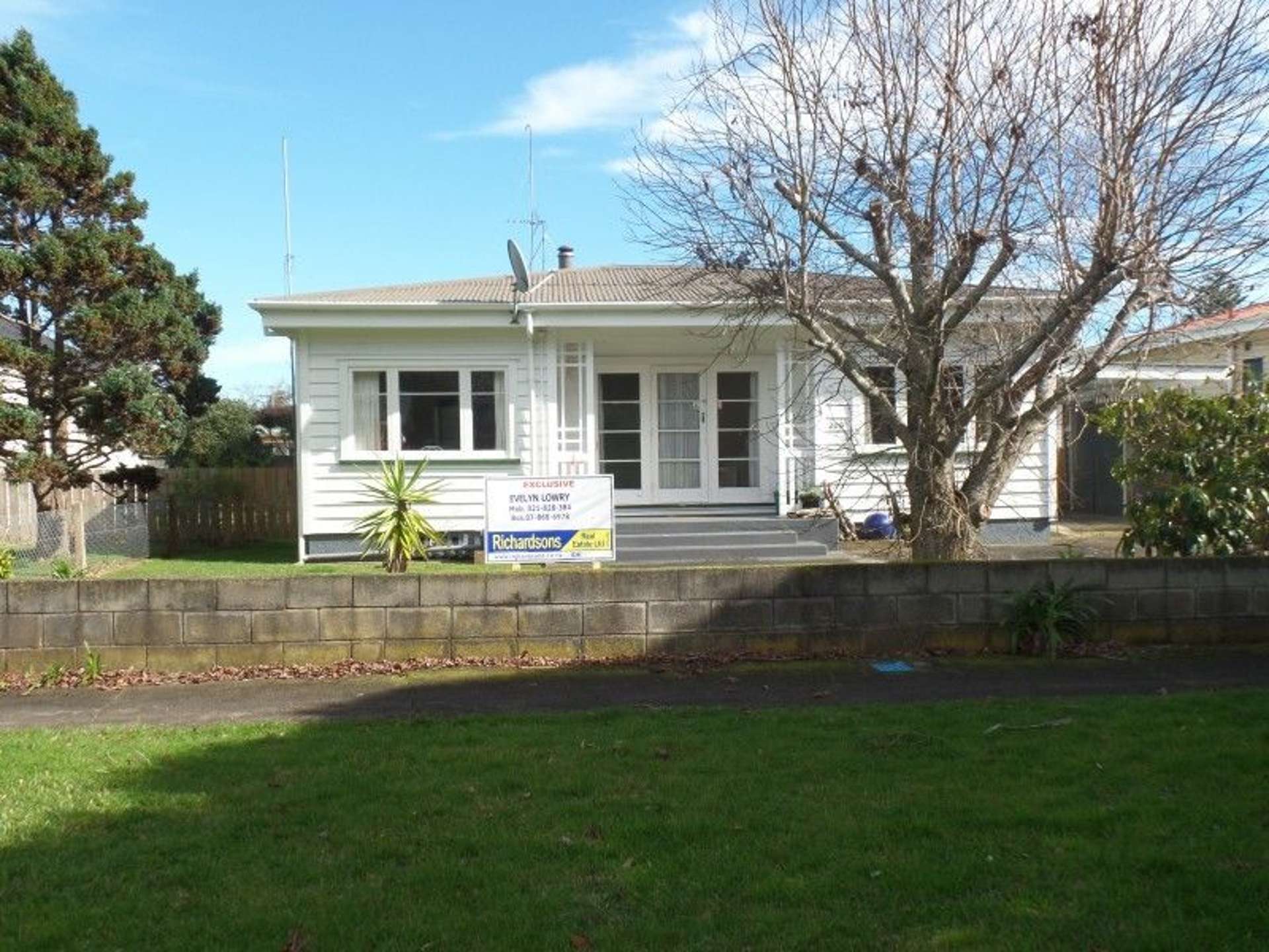209 Tararu Road Thames ThamesCoromandel Houses for Sale One Roof