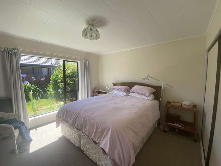 3 Balmoral Place Allenton_5