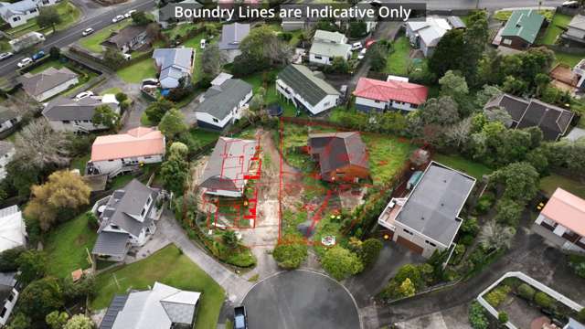 18 Mallard Place Unsworth Heights_1