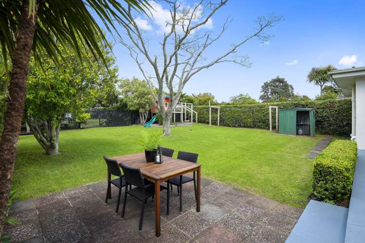 37 Carnarvon Avenue Glendowie_5