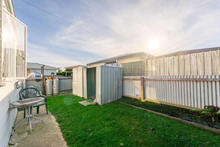 29A Cass Street Temuka_4