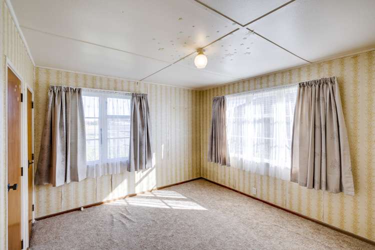 62 Barker Road Marewa_6