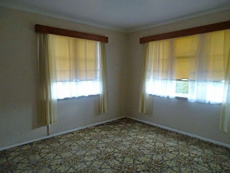 3 Hill Street Paeroa_5