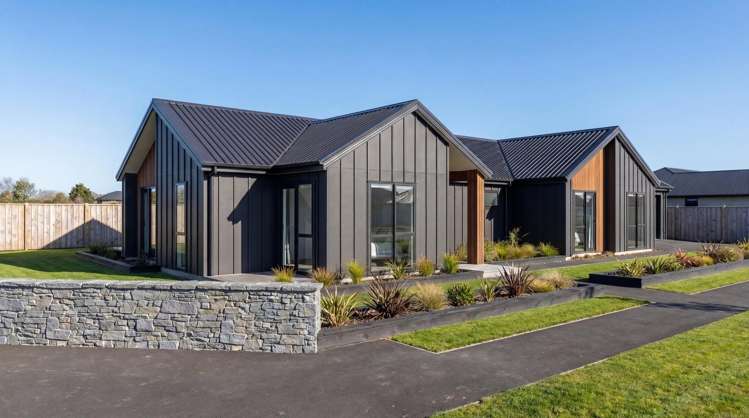 90 Churcher Street_4