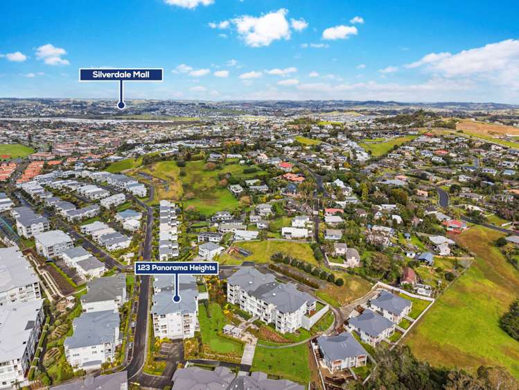 123 Panorama Heights Orewa_14