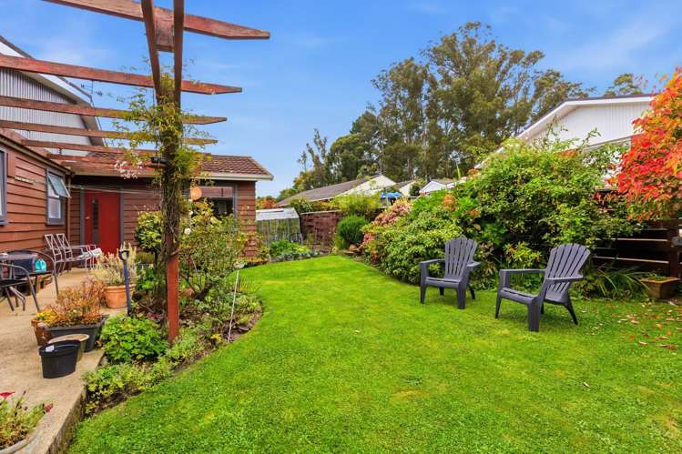 33 Kennedy Road Fairfield_25