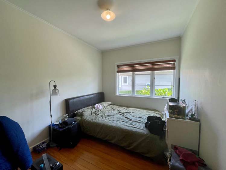 42 Temple Street Meadowbank_5