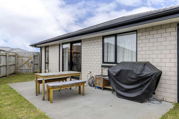 32 Aratapu Street Waitara_25