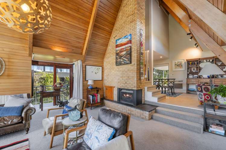 28 Mata Place Kinloch_7