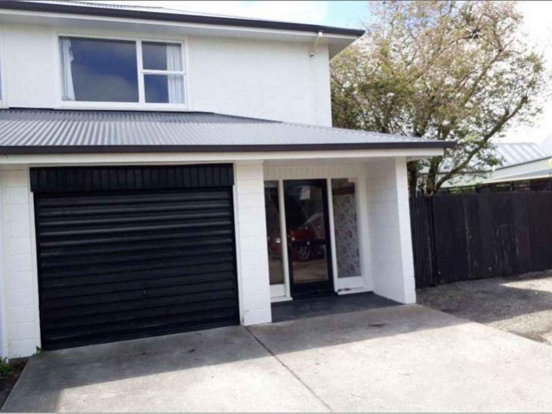 4/58 Office Road Merivale_0