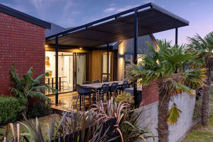 64a The Boulevard Papamoa_3