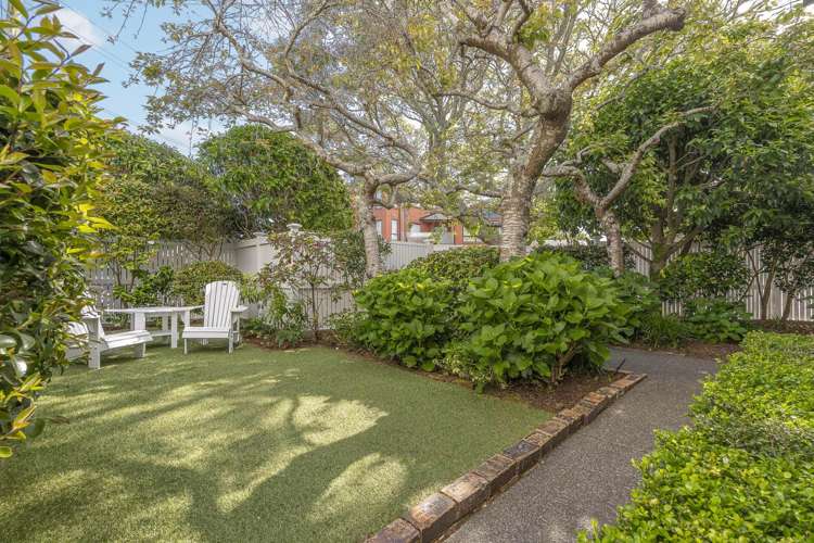 37 Kenneth Avenue Sandringham_15