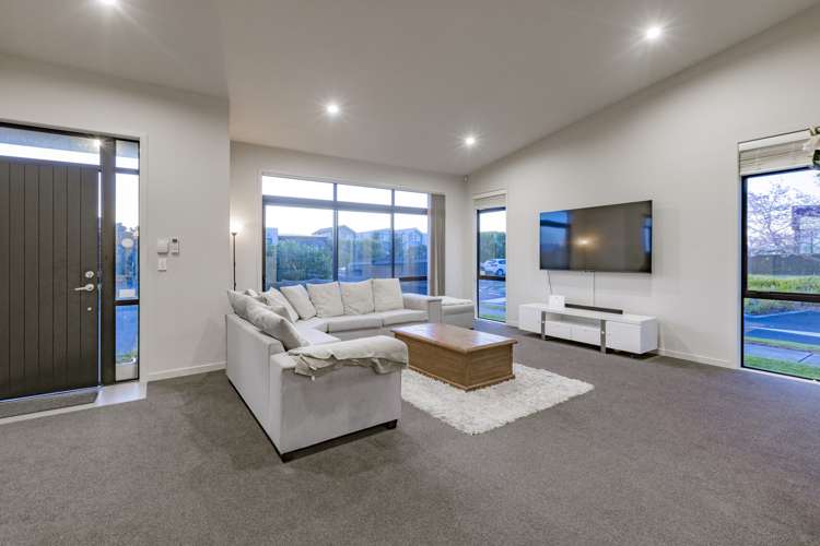 7 Liberation Road Papakura_1