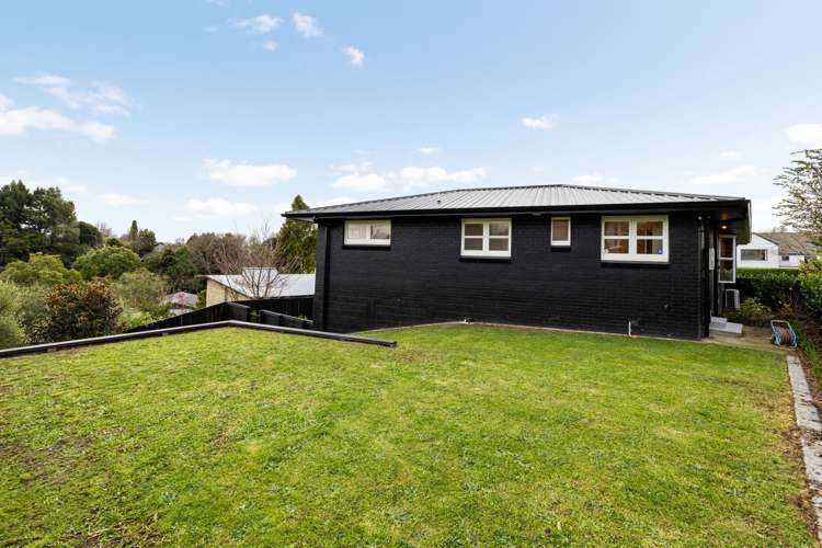 61 Casey Avenue Fairfield_17