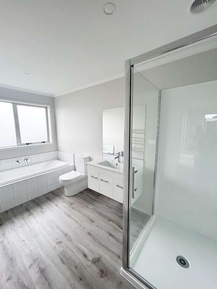 8 Pourewa Street Te Kauwhata_9