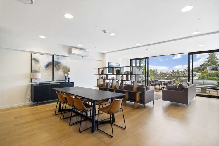 204/27 Grace Street Orakei_20