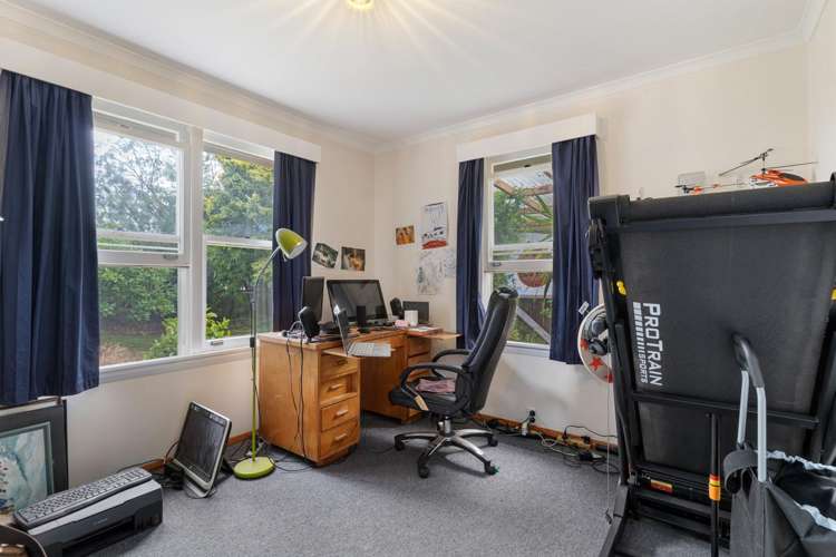 12 Dixon Street Carterton_12