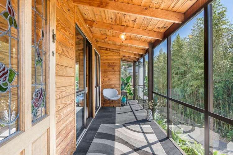 105 Eskdale Road Birkdale_7