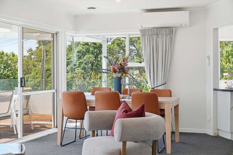 1/22 Rothesay Bay Road Rothesay Bay_9