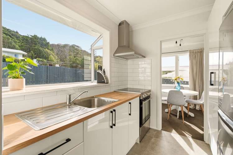47 Franklyn Road Tawa_3