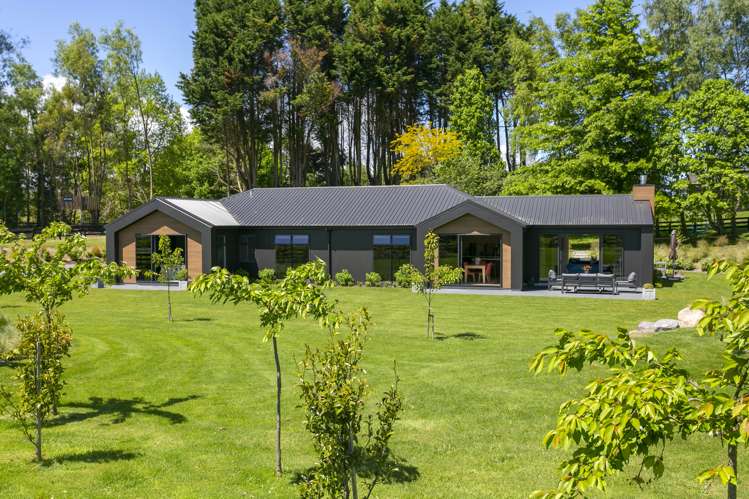 139 Mapara Road Acacia Bay_54