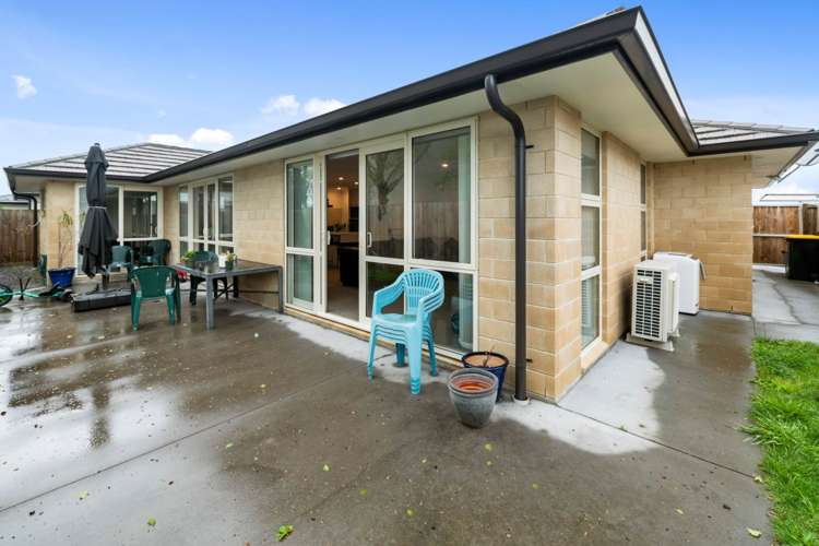 20 Kuru Place Papamoa_21