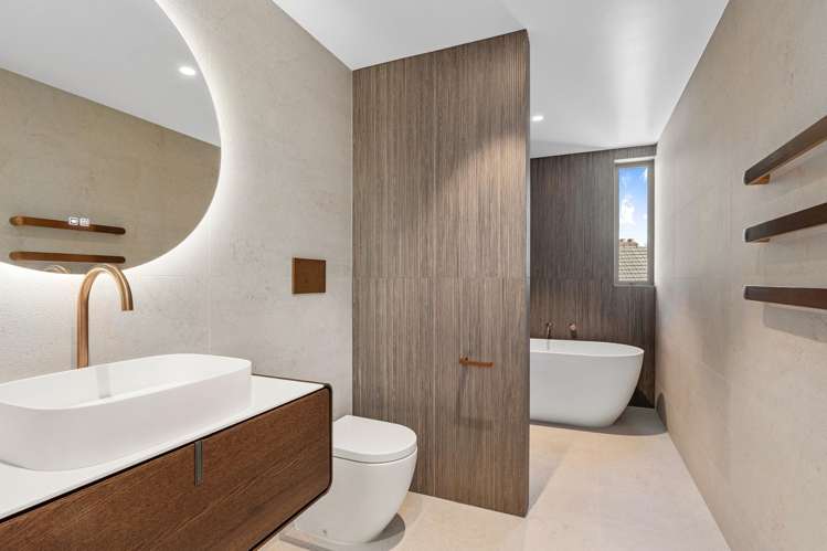 2/88B Hinau Street Fendalton_21