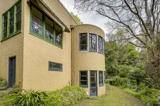 18a Milton Road Hospital Hill_1