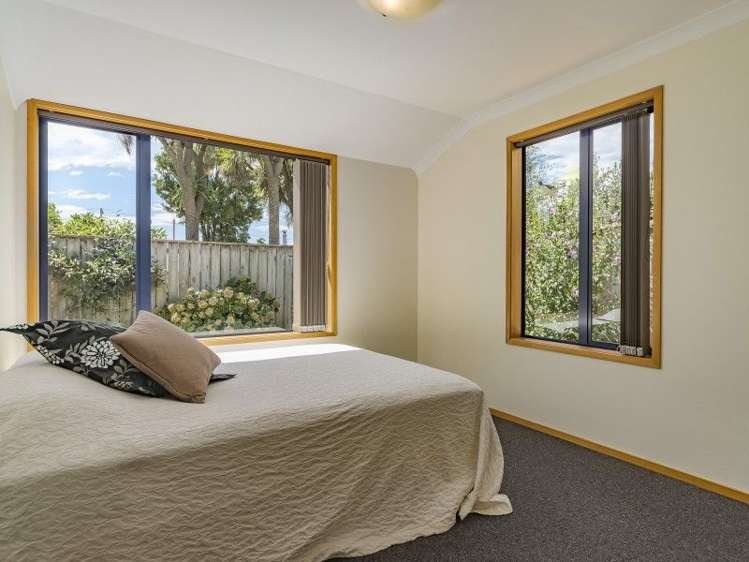 10 Di Pierri Way The Wood_17