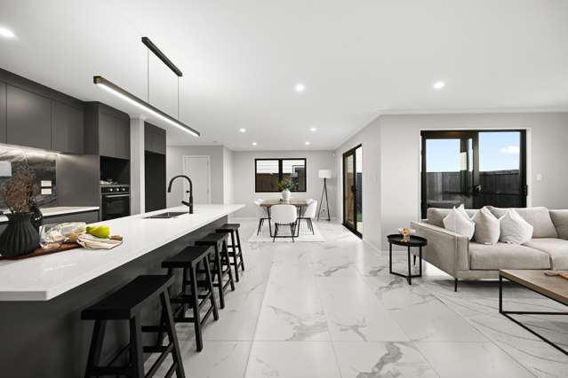 16 Absolum Crescent Chartwell_2