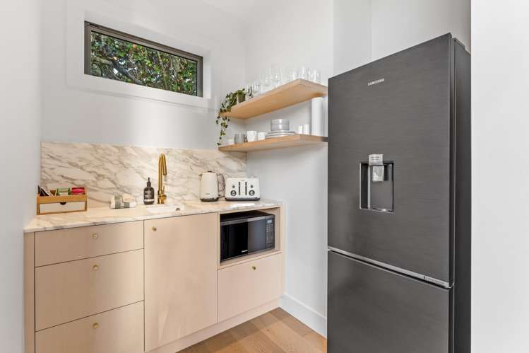 238 Point Wells Road Point Wells_29